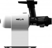 Photos - Juicer NEOR H160 WT 