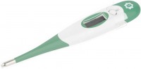 Photos - Clinical Thermometer Badabulle B037200 