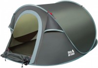 Photos - Tent SKIF Olvia 3 