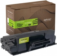 Photos - Ink & Toner Cartridge Patron PN-D205EGL 