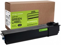 Photos - Ink & Toner Cartridge Patron PN-MX237GTGL 