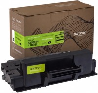 Photos - Ink & Toner Cartridge Patron PN-D205SGL 