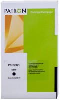 Photos - Ink & Toner Cartridge Patron PN-T7891 