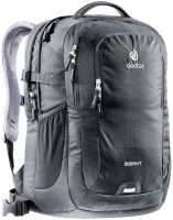 Photos - Backpack Deuter Gigant 32 L