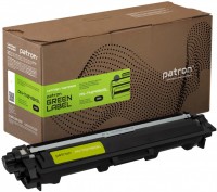 Photos - Ink & Toner Cartridge Patron PN-TN241BKGL 