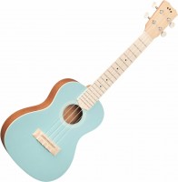Acoustic Guitar Cordoba 15CM Matiz 
