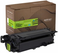 Photos - Ink & Toner Cartridge Patron PN-504ACGL 