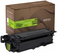 Photos - Ink & Toner Cartridge Patron PN-504AYGL 