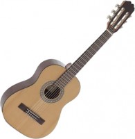 Photos - Acoustic Guitar Admira Alba 1/4 