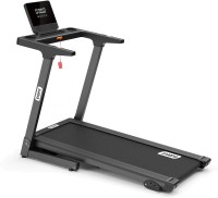 Photos - Treadmill EcoFit E-11420 