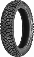 Photos - Motorcycle Tyre Mefo MFE99 120/90 -17 64T 