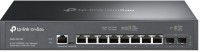 Switch TP-LINK SG3210X-M2 