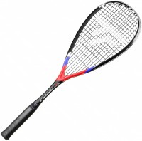 Squash Racquet Tecnifibre Carboflex 135 X-Speed 2018 