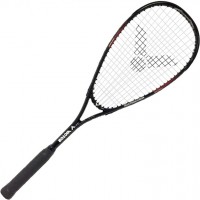 Photos - Squash Racquet Victor Magan Core Tech TI 