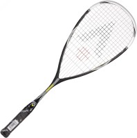 Photos - Squash Racquet Karakal Storm Black 