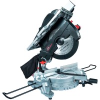 Photos - Power Saw Vitals Professional DZ 3020XCI Multi 