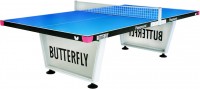 Photos - Table Tennis Table Butterfly Playground Outdoor 