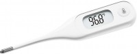 Photos - Clinical Thermometer Berrcom DT101 
