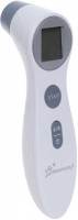 Clinical Thermometer Dreambaby F341 