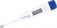 Clinical Thermometer Geratherm Plus 718447 