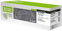 Photos - Ink & Toner Cartridge ColorWay CW-C071MX 