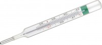 Photos - Clinical Thermometer Geratherm Classic 