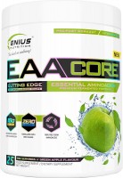 Photos - Amino Acid Genius Nutrition EAA Core 400 g 