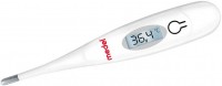 Clinical Thermometer Medel Flexo 