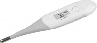 Clinical Thermometer Medisana TM-60E 