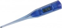 Clinical Thermometer Microlife MT 50 