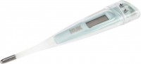 Clinical Thermometer NUK 700424 