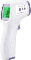 Photos - Clinical Thermometer Slowmoose GF-Z99Y 