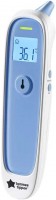 Photos - Clinical Thermometer Tommee Tippee InEar Infrared Digital Thermometer 