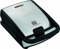 Toaster Tefal Snack Collection SW857D12 
