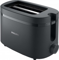 Photos - Toaster Philips 1000 Series HD2510/90 