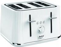 Toaster Tefal Loft TT760140 