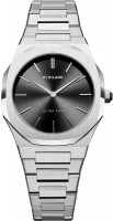 Wrist Watch D1 Milano Ultra Thin UTBL05 
