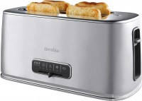 Toaster Breville Edge VTR023 