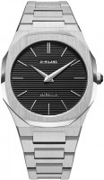 Wrist Watch D1 Milano Ultra Thin UTBJ14 