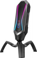 Photos - Microphone Alien YMC 1060 