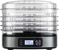 Photos - Food Dehydrator MPM MSG-12 