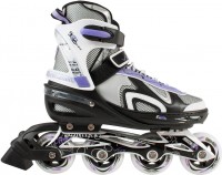 Photos - Roller Skates Vivo PW-152 