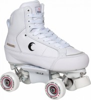 Roller Skates Chaya Ragnaroll 