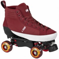 Roller Skates Chaya Karma Pro 