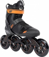Roller Skates K2 Mod 110 