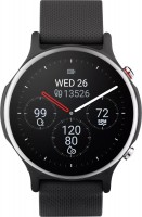 Smartwatches Asus VivoWatch 6 