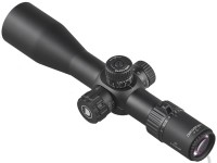 Photos - Sight Discovery HT 3-12X40 SF FFP 