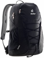 Backpack Deuter GoGo 25 L