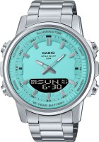 Wrist Watch Casio AMW-880D-2A2 