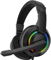 Photos - Headphones GamePro HS299 